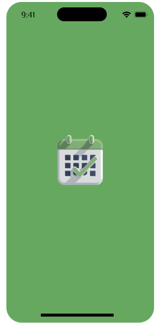 Fixmet App Interface